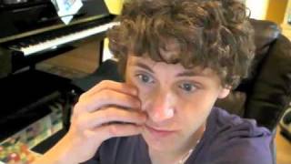 PSN UPDATE: When Will PSN Be Back Up? (Video 3) BREAKING NEWS!!!!!