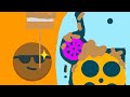 Youtube Thumbnail title