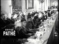 Federation Reviewed 1960 Federation Reviewed 1960
