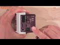 Surface Roughness Tester Measurement Software | Mitutoyo Surftest