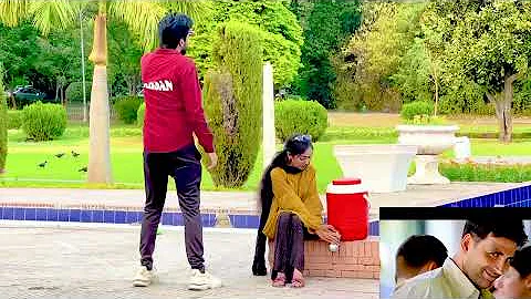 Funny Electric Prank Gone Wrong || BY AJ-AHSAN ||