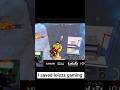 I saved @LoLzZzGaming from Enemies  #bgmi #shorts #pubg #lolzzzgaming #shortsfeed