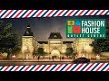 МУЖСКОЙ СТИЛЬ: FASHION HOUSE