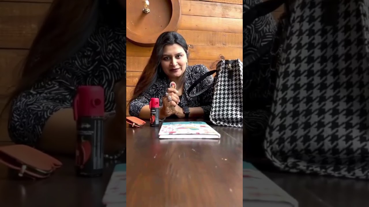 Muskaan - Vibrant Family Shopping Festival by Rotary Club of Mumbai Western Elite @ NESCO 13th July