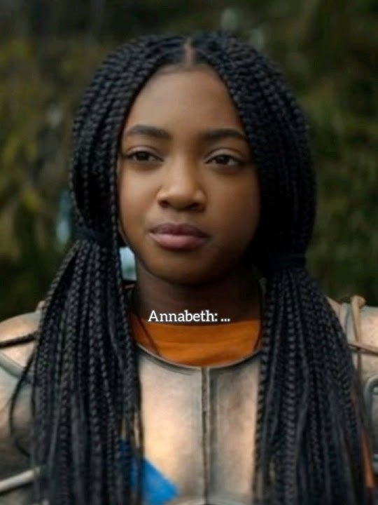 #percyjackson talks to athena #percyjacksonandtheolympians #percyjacksonedits #annabeth #percabeth