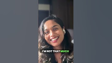 From Math Researcher to Blockchain Developer: A Journey #web3 #blockchaintechnology #startup