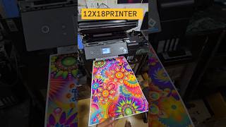 Epson L14150 Printer #12x18printer #A3Size #Waterproof #Printing #photoprintquality #Check #Review