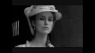 In My Arms Again~Michael W. Smith Willabeth