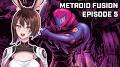 Video for sca_esv=6f4062e96a08634e Metroid Fusion blue X