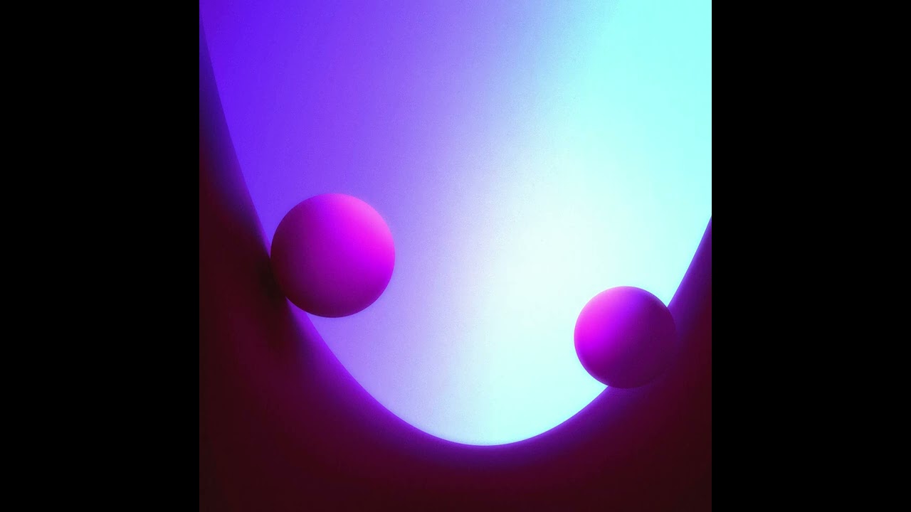 Obejrzyj Photon - At Ease w YouTube Obejrzyj Photon - At Ease w YouTube