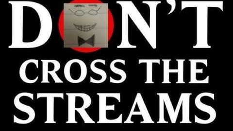 Inspector Jive - Don