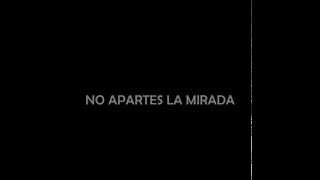 Green Day - The Forgotten [Subtitulado Español] | Soundrack Official Breaking Dawn Part 2