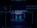 They Walked Into the Server Room — Physical Security for Irish SMEs