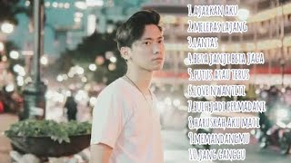 cover alvian dwi full album || lagu hits 2022 || lagu cafe