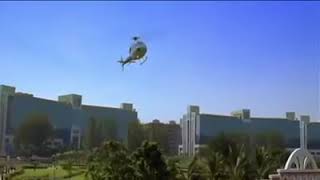 Lawak Gila..alih Suara Sivaji Terbaik