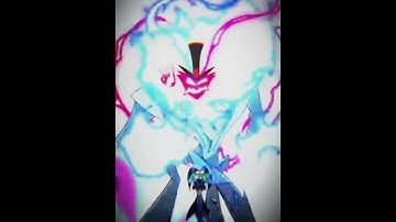 Asmodeus x fizzaroli #fypシ #fypシ゚viral #edit #fizzarolli #fizzy #asmodeus #ozzie #ship #helluvaboss