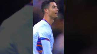 Ronaldo skills😱 against PSG #shorts #football screenshot 5
