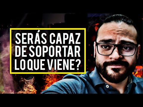 SE ACERCA EL REBOTE Bitcoin sigue con fuerza BAJISTA y debes tener mucho cuidado... 1 SE ACERCA EL REBOTE Bitcoin sigue con fuerza BAJISTA y debes tener mucho cuidado... thumbnail