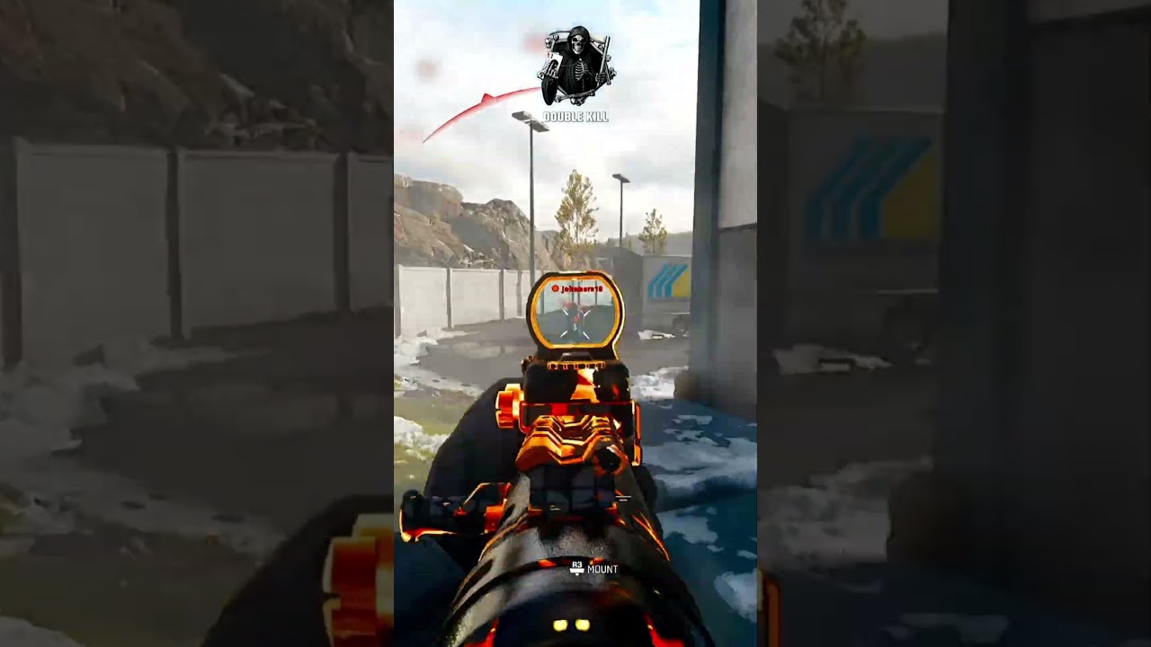 @czar99ny moovin 😎#trending #cod #viral #gaming #shorts #movement #shortsviral #callofduty