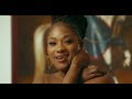 Mal De Toi Official Video Ludwine Jo Jay Boisrond Mal De Toi Official Video Ludwine Jo Jay Boisrond