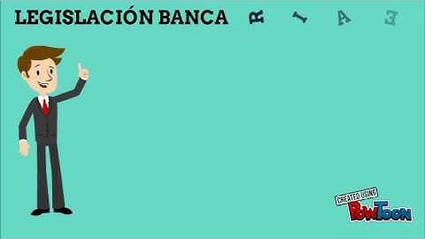Capitulo VI: El Sistema Bancario Panameño