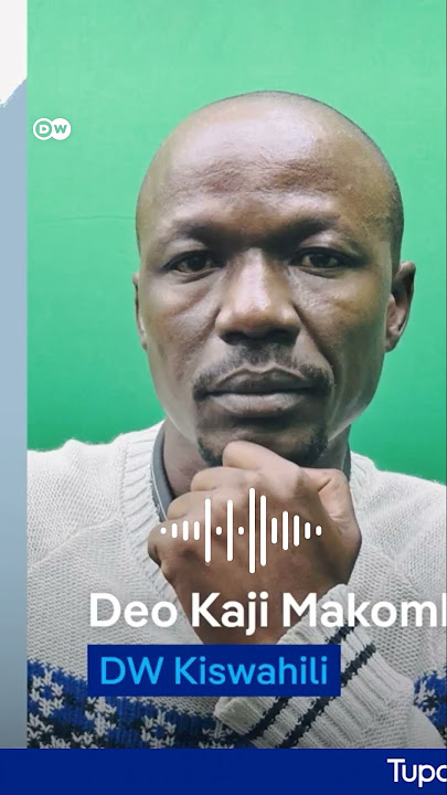 Samia aunda tume ya uchunguzi baada ya maafa ya uchaguzi