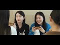 비혼주의 30대 여자 인생 l 〈외면〉 EP.2
