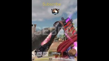 Legendary PP19 Bizon || New ORDER DRAW || PP19 BIZON- Invocation