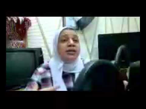 موسيقى علي اسماعيل الوطنية وحماس الجنود والشعوب