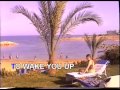 HOTEL CALIFORNIA THE EAGLES