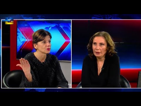 პუტინი თუ გადარაჩა, კადირივი იგულავებს აქ, ბევრად უარესი გველის წინ, ეს არ არის ყალბი განგაში