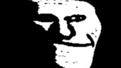 Emptying  My Shadowplay Folder