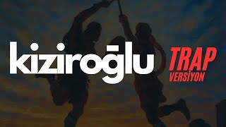 Mt - Kiziroğlu Resimi