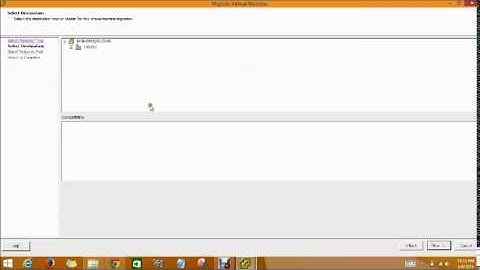 CMPE-283-Team05-Lab04-Dynamic Resource Scheduling