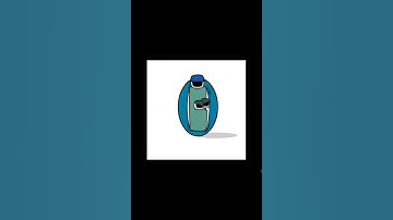 Alphabet Lore But 100x speed