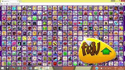 como jugar juegos friv pc