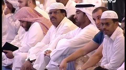من روائع التلاوة و القارئ الشيخ / أحمد عطية عبد اللطيف وما تيسر من سورة ( البقرة).