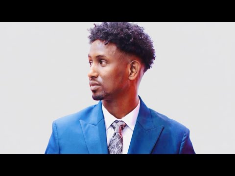 MUSTAFE DOLLAR 2026 DABIIBKII MARKAAN WAAYAY HEES CUSUB