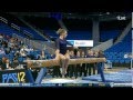 Janae janik washington 2015 beam vs ucla 9875