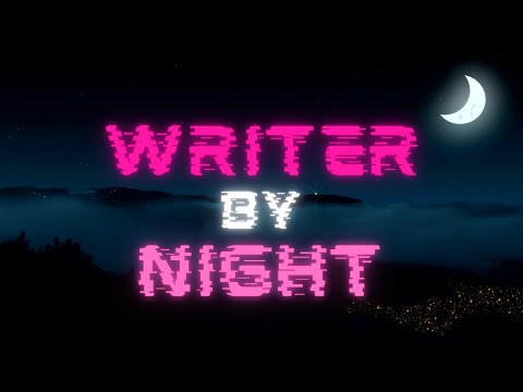 SNS 1: F.R.I.E.N.D.S.