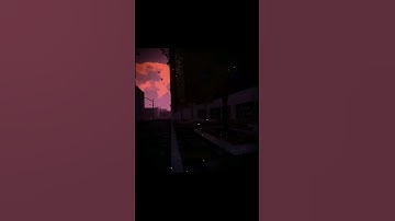 Follow us to keep up with the project!#simulation #tech #art #reels