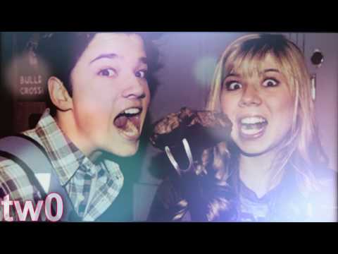 This is the First Day of My Life. (seddie)