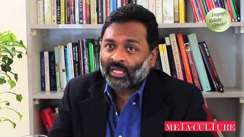 The Field of Conflict Resolution