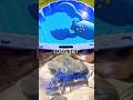 Learn Sea Animal Names for Kids with Toys: Lobster Boxfish Shark Manatee Jellyfish