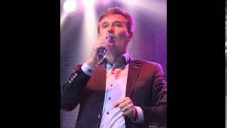 Video thumbnail of "My Fathers House  Daniel O'Donnell"