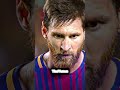 #fotball #funny #edit