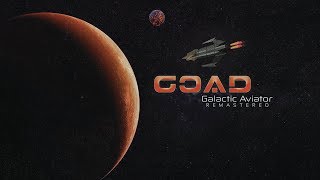 Goad - Goa Delirium Remastered