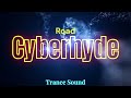 Road - Cyberhyde