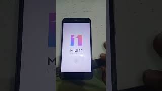 Redmi 5a hard reset and pattern unlock