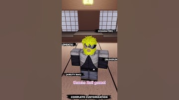 150k Rell coin code?!(roblox Shindo life)